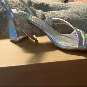 Steve Madden Dress shoes